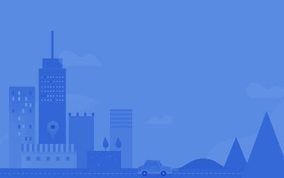 machi machi Strasbourg à Strasbourg